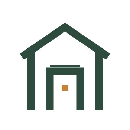 Logo Mark Alpha