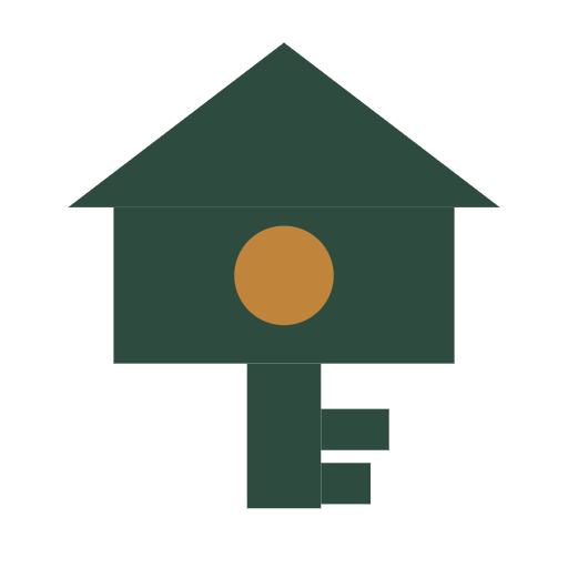 MGM Property Group