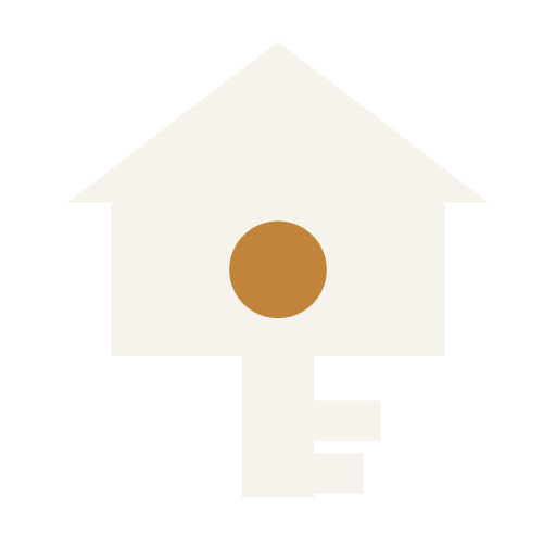 MGM Property Group